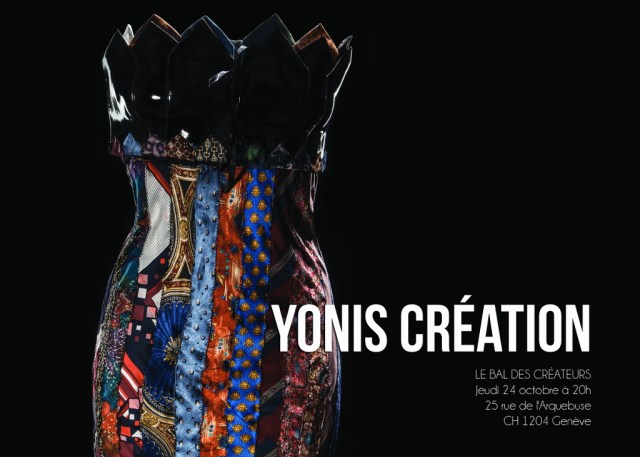 affiche_yonis_bal_createurs